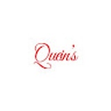 queins