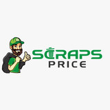 scrapsprice