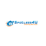 spotlesscleaning