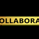 pscollaborations