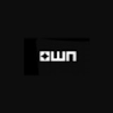 ownnetwork