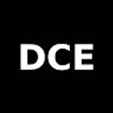 dcsprinterbus