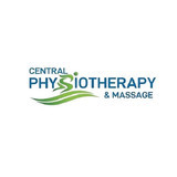 centralphysio