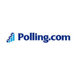 polling