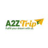 a2ztrip