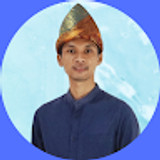 wahyukurniawan2