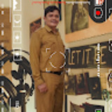 mraiyanaziz