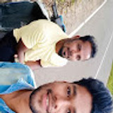 vimalrs