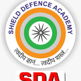 shielddefence