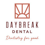 daybreakdental