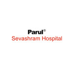 parulhospital