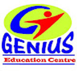 geniuseducation