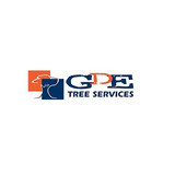 gdetreeservices