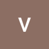 vlcspices