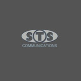 stscomms