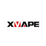 xvape