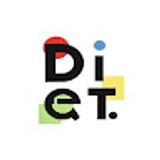 dietiq