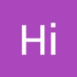 hi122