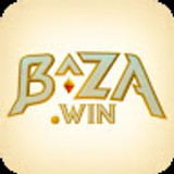 bazawincom