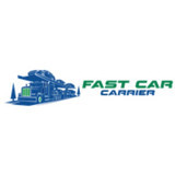 fastcarcarrier