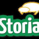 storiafoods