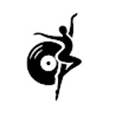 themusicanddance