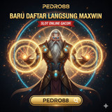 pedro88itcom