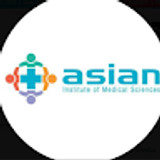 asianhospital