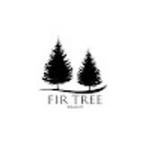 treefirllc