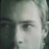 ulanjansevanrens
