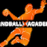handballdbx