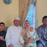 andiwahyudi