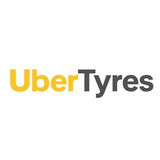 ubertyres