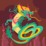 mrdragon2