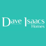 daveisaacshomes