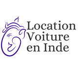 locationvoiture
