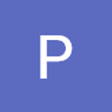 prince233
