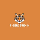 tiger365id2
