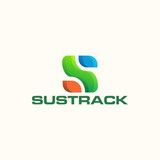 sustrack