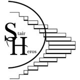 stairheros2