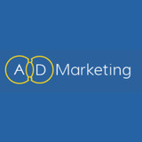 marketingdatalis