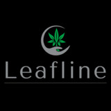cbdleafline88