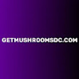 getmushroomdc