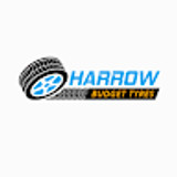 mobileharrowtyre