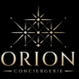orionconciergeri