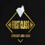 classjewelry34
