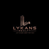 lykansrealty