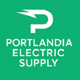 portlandiaelectr