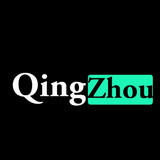qingzhou