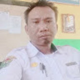 epransukaidispdg